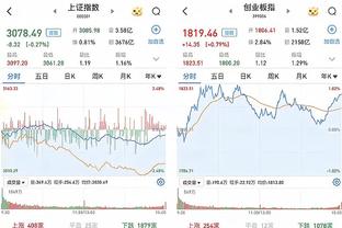 kaiyun在线登录最新官网